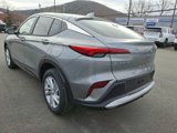 New 2025 Buick Envista Preferred w/ Convenience I Package image 3