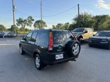 Used 2004 Honda CR-V EX image 6