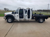 Used 2015 Ford F350 XL w/ XL Value Package image 2