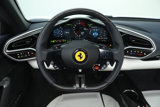 Certified 2024 Ferrari 296 GTS image 6