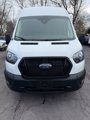 Used 2023 Ford Transit 250 148 High Roof AWD image 3
