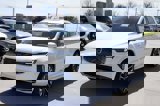 New 2025 Volvo XC90 T8 Plus w/ Protection Package Premier image 2