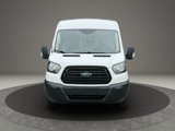Used 2019 Ford Transit 150 148 Medium Roof image 2