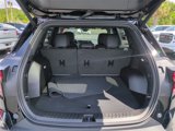 Used 2025 GMC Terrain Elevation w/ Elevation Premium Package image 6