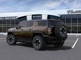 New 2025 GMC Hummer EV 3X w/ Extreme Off-Road Package image 3