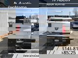 Used 2018 RAM 2500 Tradesman w/ Chrome Appearance Group image 4