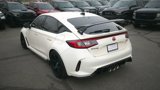 Used 2024 Honda Civic Type R image 3