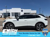 New 2025 Volkswagen ID.4 Pro S Plus image 2