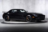 Used 2015 Mercedes-Benz SLS AMG GT Final Edition image 2