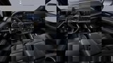 New 2025 Chevrolet Tahoe Premier image 6