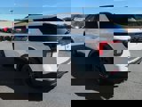 New 2025 Ford Explorer ST image 5