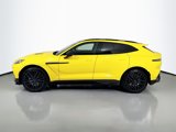 Used 2025 Aston Martin DBX 707 image 4