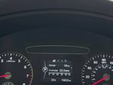 Used 2016 Kia Sorento LX w/ LX Convenience Package image 4