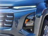 New 2026 Chevrolet Equinox LT w/ Convenience Package II image 5