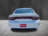 Used 2023 Dodge Charger GT image 5