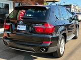 Used 2013 BMW X5 xDrive35i w/ Convenience Pkg image 3
