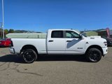 New 2025 RAM 2500 Big Horn image 6