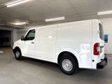 Used 2013 Nissan NV 1500 S image 2