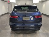 New 2026 Jaguar F-PACE R-Dynamic S image 5
