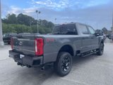 New 2026 Ford F250 XL w/ STX Appearance Package image 3