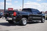Used 2019 GMC Sierra 3500 SLT image 3