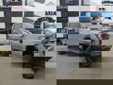 View Video