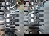 New 2025 RAM 3500 Big Horn image 4