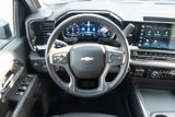 Used 2025 Chevrolet Silverado 3500 LTZ w/ LTZ Convenience Package image 2