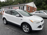 Used 2016 Ford Escape SE w/ Equipment Group 201A image 4