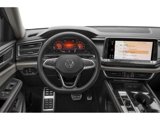 New 2026 Volkswagen Atlas Peak Edition image 4