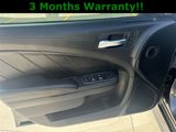 Used 2020 Dodge Charger R/T w/ Daytona Edition Group image 4