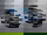 New 2026 Land Rover Range Rover Velar S image 2