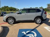 New 2025 Honda CR-V EX-L image 3