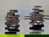 New 2026 RAM 1500 Rebel image 5