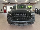 New 2026 RAM 1500 Big Horn image 2