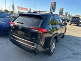 Used 2025 Toyota RAV4 XLE image 5