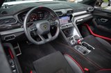 Used 2023 Lamborghini Urus Performante image 6