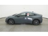 New 2026 Toyota Prius XLE image 3