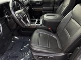 Used 2019 GMC Sierra 1500 Denali image 5