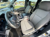 Used 2019 Ford F150 4x4 SuperCrew image 5