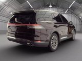 Used 2021 Lincoln Aviator Reserve w/ Equipment Group 201A image 5