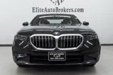 Used 2025 BMW 540i xDrive image 3