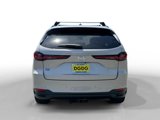New 2025 MAZDA CX-90 Plug-In Hybrid w/Premium Sport image 4