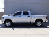 New 2026 RAM 2500 Tradesman image 2
