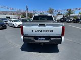 New 2025 Toyota Tundra Limited image 5