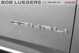 New 2025 GMC Yukon Denali w/ Sun & Power Step Package image 4