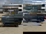 New 2025 Ford F250 King Ranch w/ FX4 Off-Road Package image 2