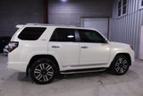 Used 2018 Toyota 4Runner Limited image 5