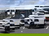 New 2025 Buick Enclave Sport Touring w/ Power Package image 2