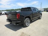 New 2026 GMC Sierra 1500 Denali Ultimate image 5